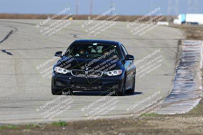 media/Nov-23-2025-Audi Club (Sun) [[e40b16ff69]]/A/Session 2 (Outside Grapevine)/